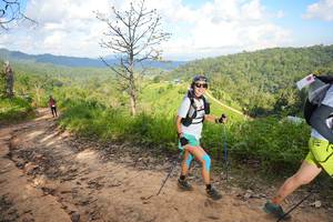 BIB: 
                            <button type="button" onclick="openModal(19332635)" class="btn btn-primary btn-sm float-right btn-popup" data-toggle="modal" data-target=".modal-high-quality">
                        <i class="fas fa-shopping-cart"></i> Add to Cart
                    </button>
                                            <button type="button" onclick="isThisMe(19332635, true)" class="btn btn-success btn-sm float-right btn-popup btn-isme hidden" data-toggle="tooltip" data-placement="bottom" title="นี่คือรูปของคุณใช่ไหม คลิกที่นี่เพื่อเอาเข้าอัลบั้ม">
                        <i class="fas fa-plus"></i> Add to album
                    </button>
                    <button type="button" onclick="isThisMe(19332635, false)" class="btn btn-warning btn-sm float-right btn-popup btn-isnotme hidden">
                        <i class="fas fa-ban"></i> Remove from album
                    </button>